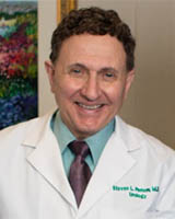 Steven Perlow Dr. Perlow Urology